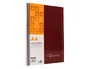 Liderpapel Libro de Reservas Espiral DIN A4 Restaurante 80 Hojas 80 gr