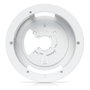 Ubiquiti UniFi G6 Pro 360 Unterputzhalterung para cúpula de cámara
