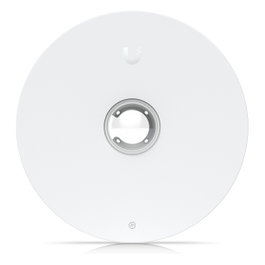 Ubiquiti UniFi G6 Pro 360 Unterputzhalterung para cúpula de cámara