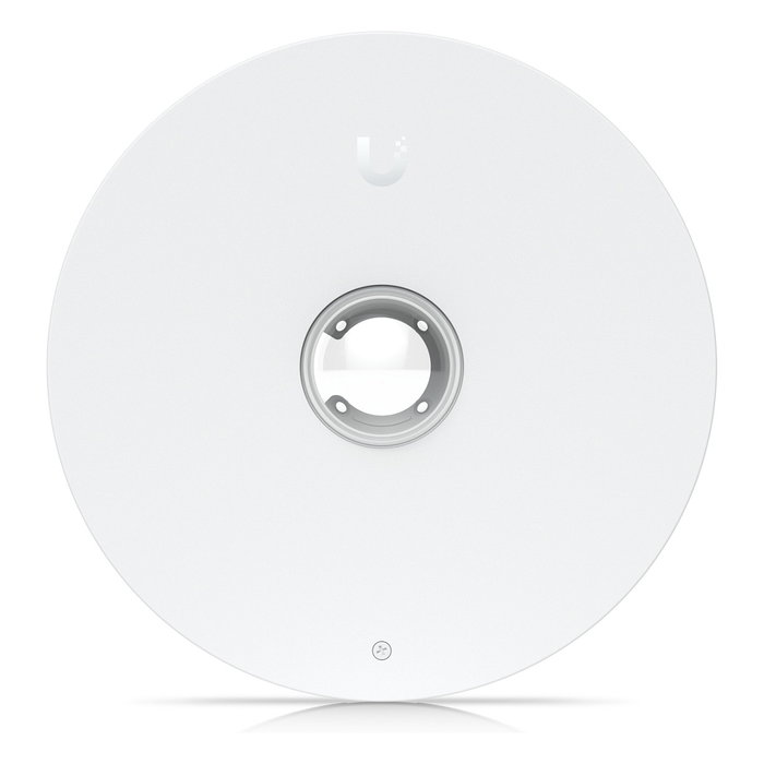 Ubiquiti UniFi G6 Pro 360 Unterputzhalterung para cúpula de cámara Ubiquiti UniFi G6 Pro 360 Unterputzhalterung para cúpula de cámara