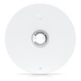 Ubiquiti UniFi G6 Pro 360 Unterputzhalterung para cúpula de cámara
