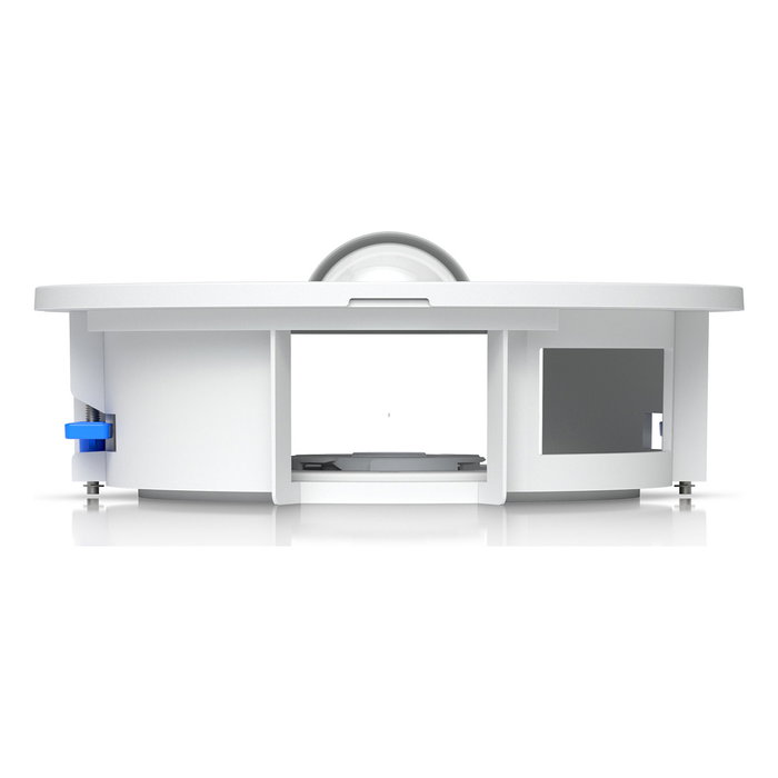 Ubiquiti UniFi G6 Pro 360 Unterputzhalterung para cúpula de cámara Ubiquiti UniFi G6 Pro 360 Unterputzhalterung para cúpula de cámara
