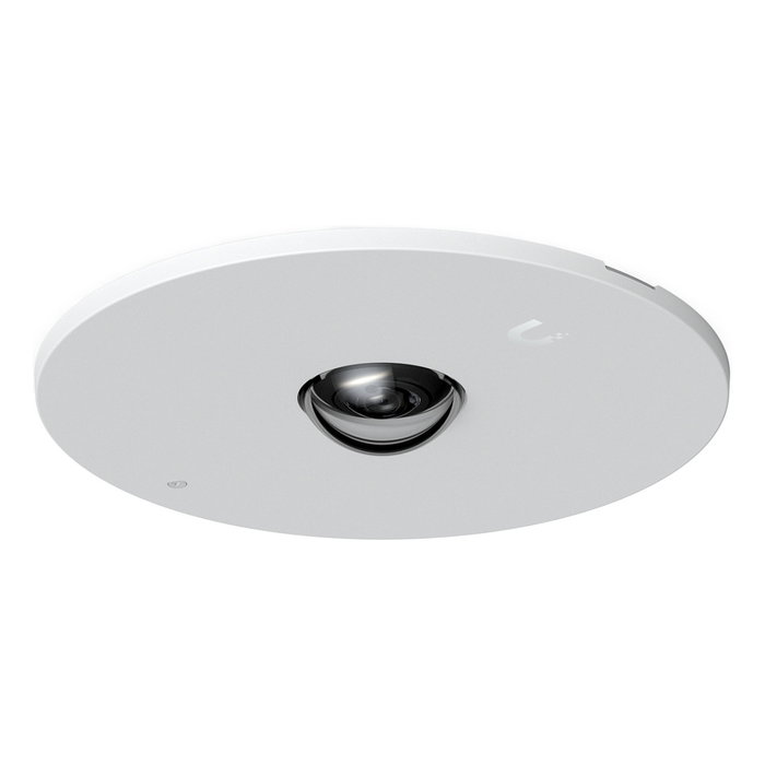 Ubiquiti UniFi G6 Pro 360 Unterputzhalterung para cúpula de cámara Ubiquiti UniFi G6 Pro 360 Unterputzhalterung para cúpula de cámara