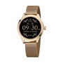 Smartwatch ONE OSW0025RM51D Mujer