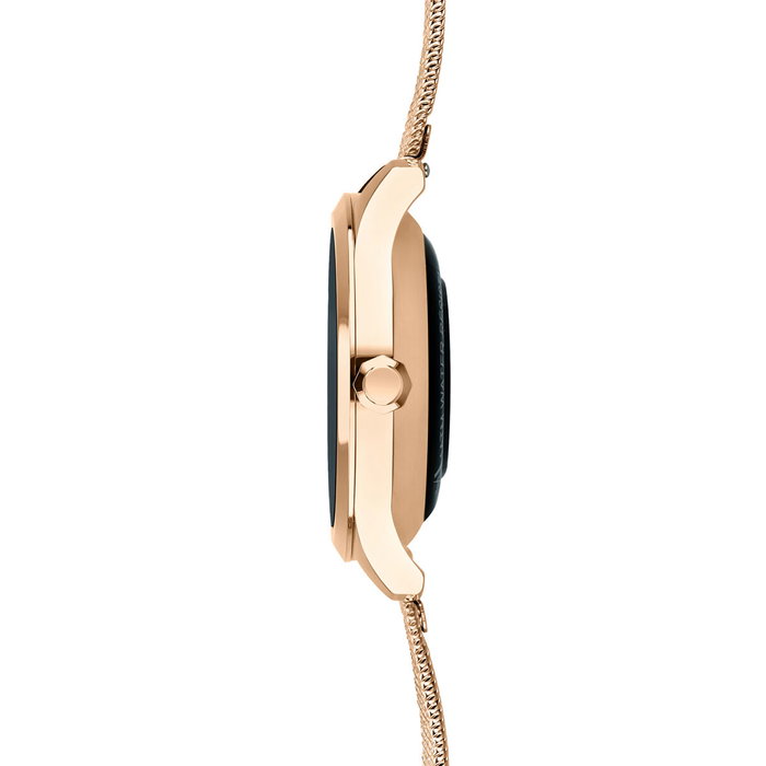Smartwatch ONE OSW0025RM51D Mujer