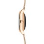 Smartwatch ONE OSW0025RM51D Mujer