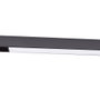 Luminaria LED 40W 3060Lm CRI90 4200K Blanco Natural Carril Magnético 120cm