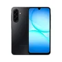 Samsung Galaxy A17 4G 128 GB Negro