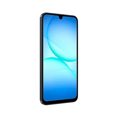 Samsung Galaxy A17 4G 128 GB Negro