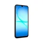 Samsung Galaxy A17 4G 128 GB Negro