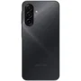 Samsung Galaxy A17 Smartphone 4GB RAM 128GB 6.7" Super AMOLED 90Hz Triple Cámara 50MP Batería 5000mAh Negro SM-A175FZKBEUB