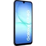 Samsung Galaxy A17 Smartphone 4GB RAM 128GB 6.7" Super AMOLED 90Hz Triple Cámara 50MP Batería 5000mAh Negro SM-A175FZKBEUB
