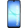 Samsung Galaxy A17 Smartphone 4GB RAM 128GB 6.7" Super AMOLED 90Hz Triple Cámara 50MP Batería 5000mAh Negro SM-A175FZKBEUB