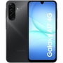 Samsung Galaxy A17 4G 128 GB Negro
