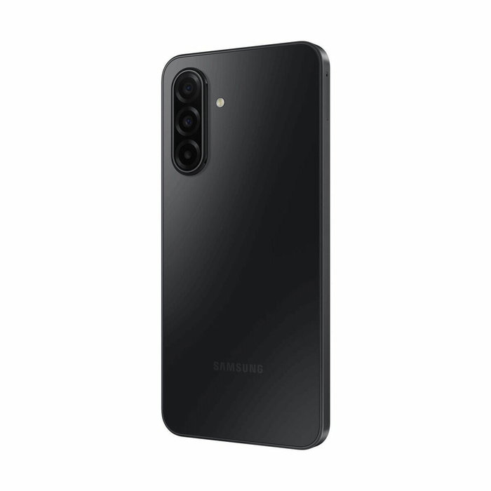 Samsung Galaxy A17 4G 128 GB Negro