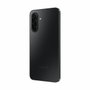 Samsung Galaxy A17 4G 128 GB Negro