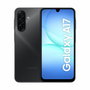 Samsung Galaxy A17 4G 128 GB Negro