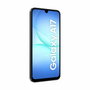 Samsung Galaxy A17 4G 128 GB Negro