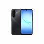 Samsung Galaxy A17 4G 128 GB Negro
