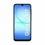 Samsung Galaxy A17 4G 128 GB Negro