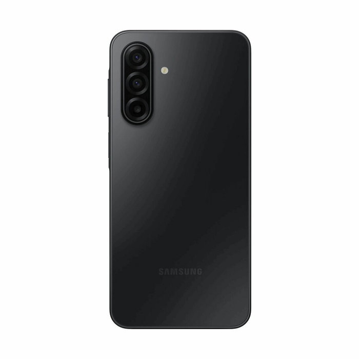 Samsung Galaxy A17 4G 128 GB Negro