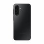 Samsung Galaxy A17 4G 128 GB Negro