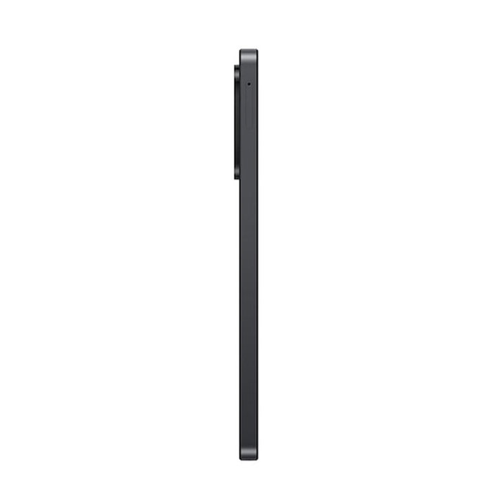 Samsung Galaxy A17 4G 128 GB Negro