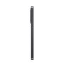 Samsung Galaxy A17 4G 128 GB Negro