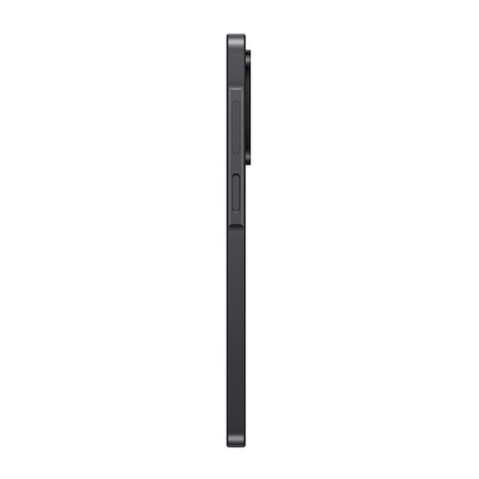Samsung Galaxy A17 4G 128 GB Negro