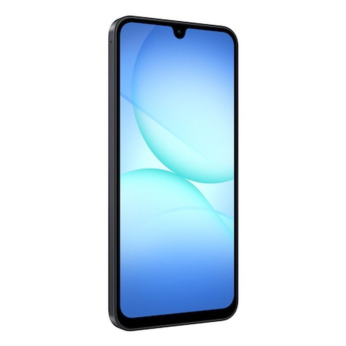 Samsung Galaxy A17 4G 128 GB Negro
