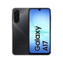 Samsung Galaxy A17 4G 128 GB Negro