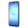 Samsung Galaxy A17 4G 128 GB Negro