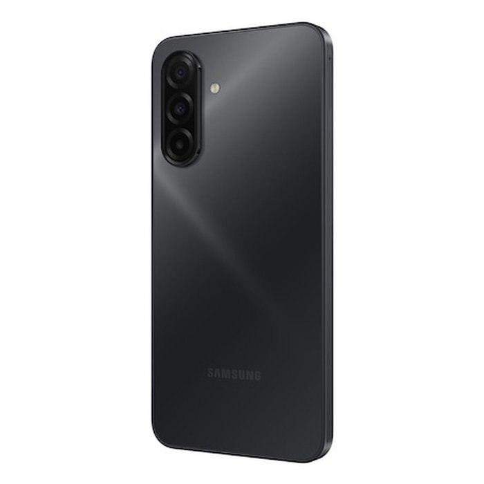 Samsung Galaxy A17 4G 128 GB Negro