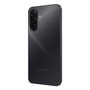 Samsung Galaxy A17 4G 128 GB Negro