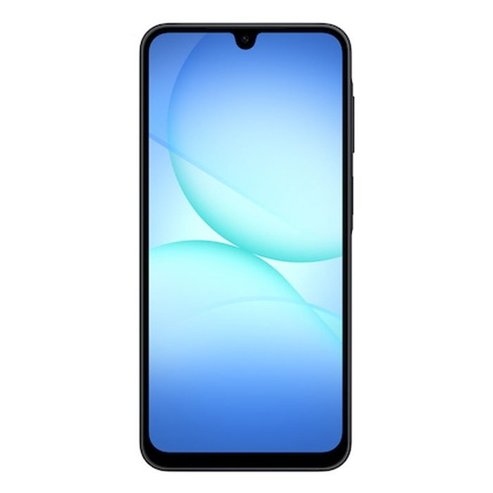 Samsung Galaxy A17 4G 128 GB Negro