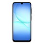 Samsung Galaxy A17 4G 128 GB Negro