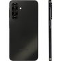 Samsung Galaxy A17 128GB Negro