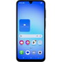 Samsung Galaxy A17 128GB Negro