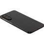 Samsung Galaxy A17 128GB Negro