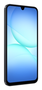 Samsung Galaxy A17 4G 128 GB Negro