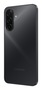 Samsung Galaxy A17 4G 128 GB Negro