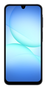 Samsung Galaxy A17 4G 128 GB Negro