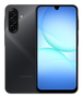 Samsung Galaxy A17 4G 128 GB Negro