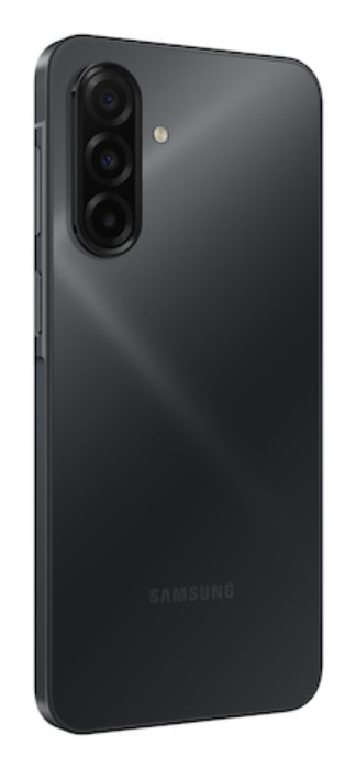 Samsung Galaxy A17 4G 128 GB Negro