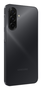Samsung Galaxy A17 4G 128 GB Negro