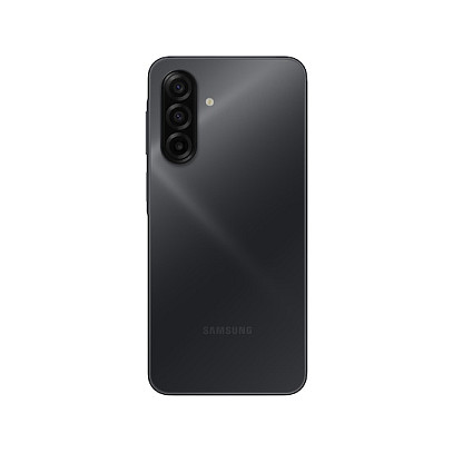 Samsung Galaxy A17 4G 128 GB Negro