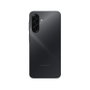 Samsung Galaxy A17 4G 128 GB Negro