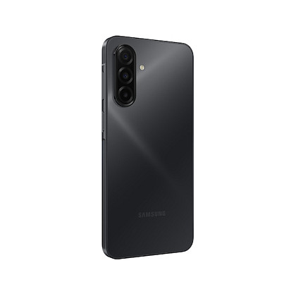 Samsung Galaxy A17 4G 128 GB Negro
