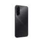Samsung Galaxy A17 4G 128 GB Negro