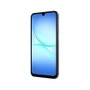 Samsung Galaxy A17 4G 128 GB Negro